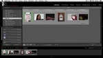 Lightroom 5 - A first Look and My Top 5 Favorite Features Lightroom 5 - A first Look and My Top 5 Favorite Features