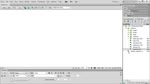 Using the Property Inspector Using the Property Inspector