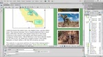 Working with files