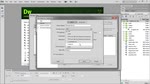 Working with a remote site