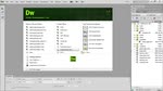 Publishing your site files