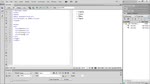 Creating bulleted and numbered lists