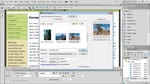 Adding images