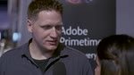 Adobe Primetime: First End-to-End Solution for Broadcasters 