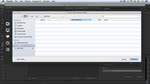 Adobe Preludeの概要