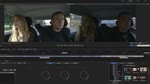 SpeedGrade: Shot Matcher
