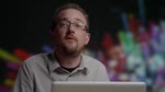 Adobe Premiere Pro:オーディオ機能の強化