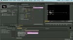 Keyframes en Premiere Pro CS6
