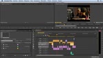 Niveles en Premiere Pro CS6