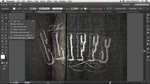 Illustrator CCの新機能