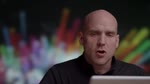 Adobe Premiere Pro et Prelude : montage accéléré sur la base des scripts