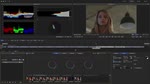 Présentation de SpeedGrade