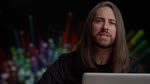 Workflows basés sur les formats natifs dans Adobe Premiere Pro