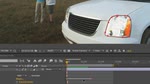 Présentation de Creative Cloud pour les professionnels de la vidéo
