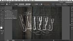 Novedades de Adobe Illustrator