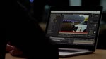 Adobe After Effects: Uso de la herramienta Perfeccionar borde