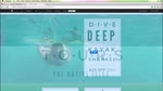 Adobe Muse: Edición en navegador