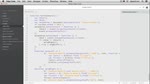 Creación de apps para móviles con Creative Cloud