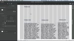 Novedades de Edge Reflow