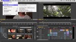 La función Sincronizar configuración de Creative Cloud con Premiere Pro CC y After Effects CC