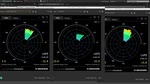 Audition: Radar de volumen de la UIT de TC Electronic