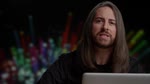 Adobe Premiere Proのネイティブフォーマットワークフロー