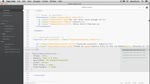 最新のWebのコーディング、デバッグ、およびテスト