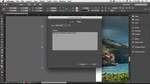 InDesign CCでQRコード作成