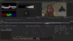 Überblick über SpeedGrade