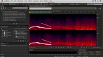 Überblick über Adobe Audition