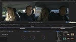 SpeedGrade: Aufnahmen angleichen