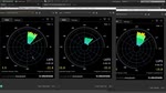 Audition: ITU-Lautstärkeradar von TC Electronic