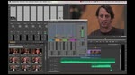Adobe Premiere Pro: Erweiterte Audiofunktionen
