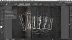Neue Funktionen in Illustrator CC