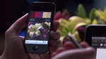 Neu: Adobe Kuler-App für das iPhone