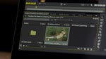 Unterstützung nativer Formate in Adobe Premiere Pro