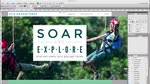 Neue Funktionen in Adobe Muse