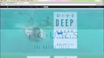 Adobe Muse: Bearbeitung im Browser