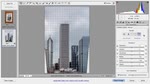 Adobe Photoshop: Lieblings-Features für Fotografen