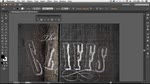Neuerungen in der Creative Cloud für Designer