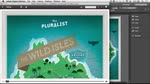 Neue Features in Adobe InDesign CC
