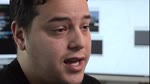 Adobe Showcase: The Making Of