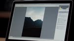 Camera Raw 8 and Layer Support