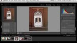 Adobe Creative Cloud for Photographers
