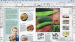 Adobe InDesign CS6 : Chaînage des blocs
