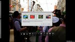 Pantalla completa en Photoshop Elements