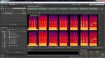 Using the Sound Remover effect