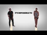 Nothing is Impossible Nothing is Impossible