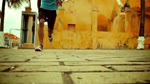 17936_tmb_150x84_0016