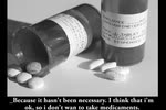HIV Documentary